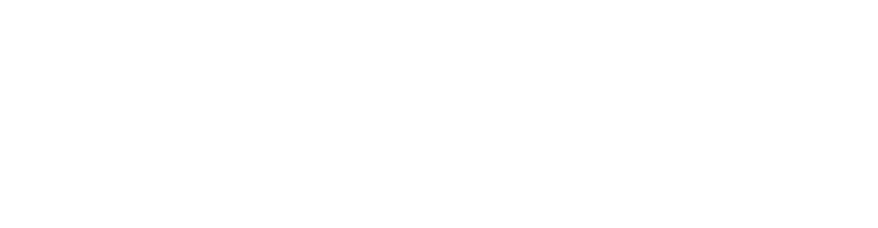 Pasona